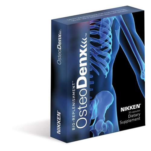 Well-designed pharma packaging for improved customer confidence.