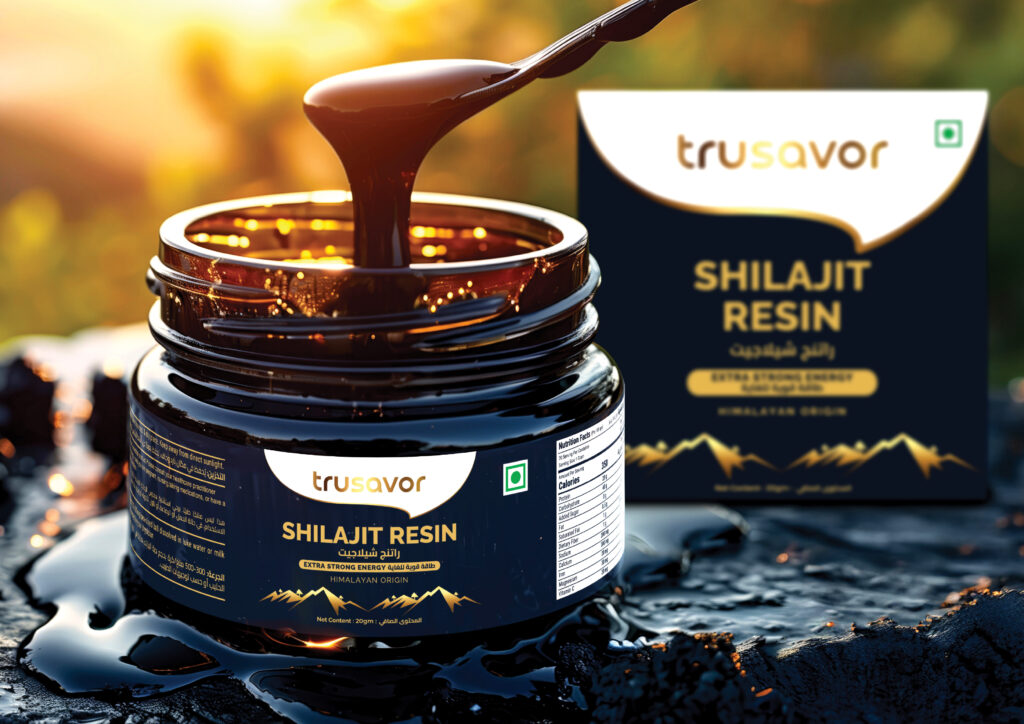 Wellness care packaging created with elegant visual identity and packaging graphics.