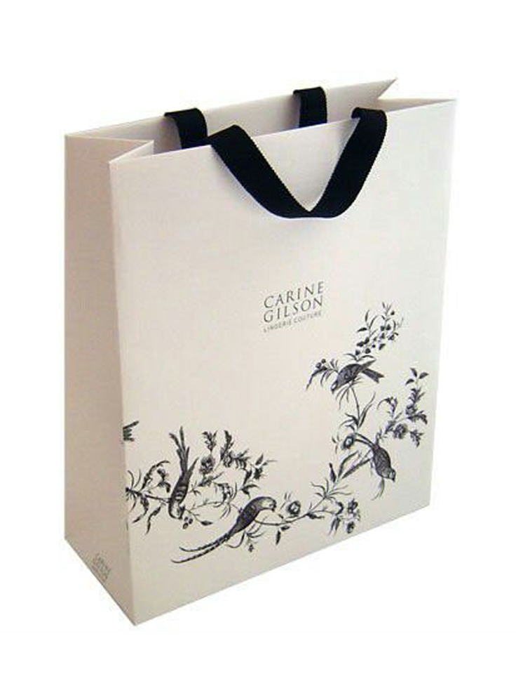 What-Makes-Great-Carry-Bag-Design_