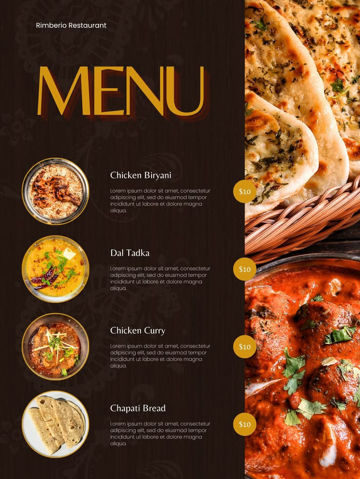 What-Makes-Restaurant-Menu-Card-Design-Successful