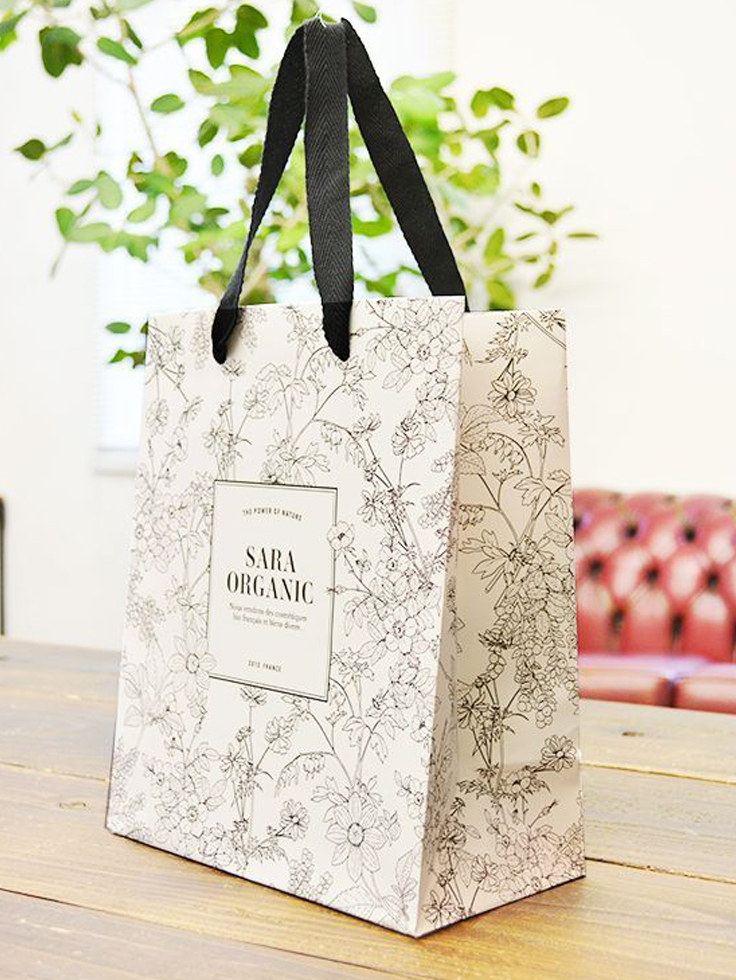 What-Makes-a-Carry-Bag-Design_