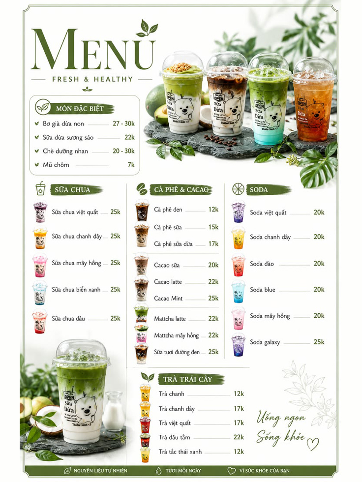 What-Makes-a-Menu-Card-Design-Successful