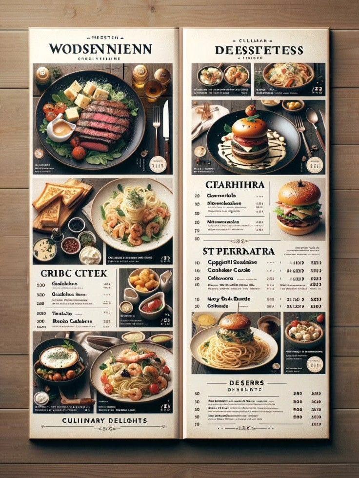 What-Makes-a-Restaurant-Menu-Card-Design-Successful_