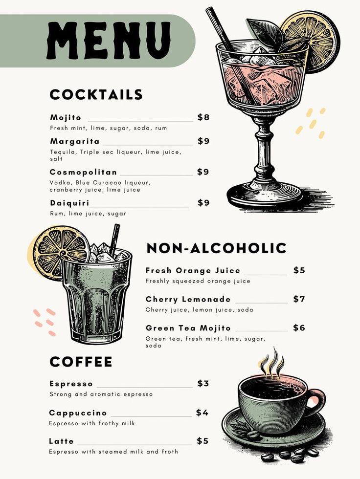 What-Makes-a-Successful--Restaurant-Menu-Card-Design