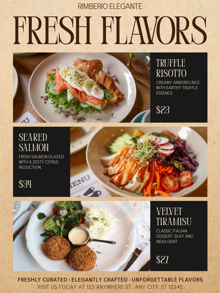 Why-Customers-Don’t-Read-Menus-the-Way-Restaurant-Does