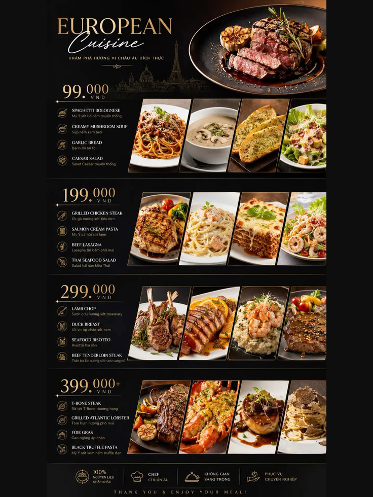 Why-Customers-Don’t-Read-Menus-the-Way-Restaurant-Owners-Think