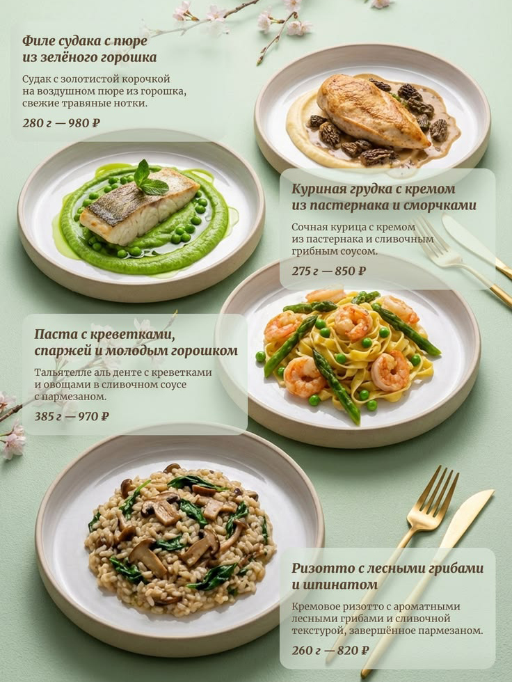Why-Customers-Don’t-Read-Menus-the-Way-Restaurant-Owners
