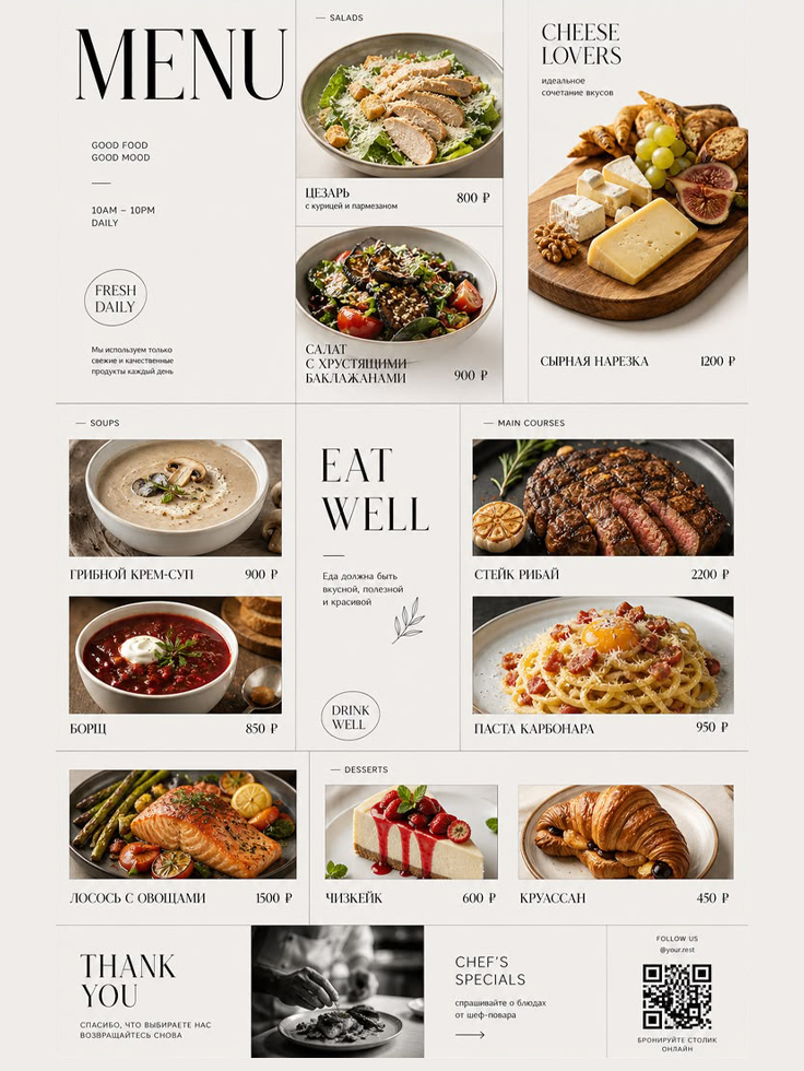Why-Customers-Don’t-Read-Menus-the-Way-Restaurant-Thinks