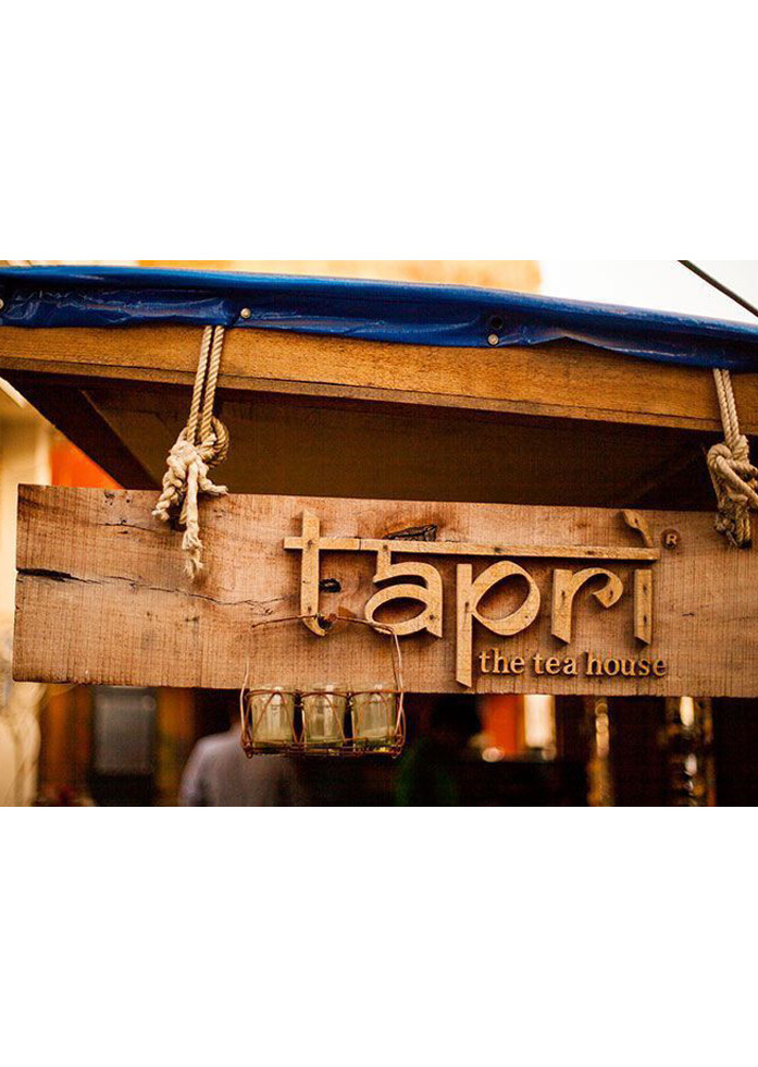 Wooden-Sign-Board-Design