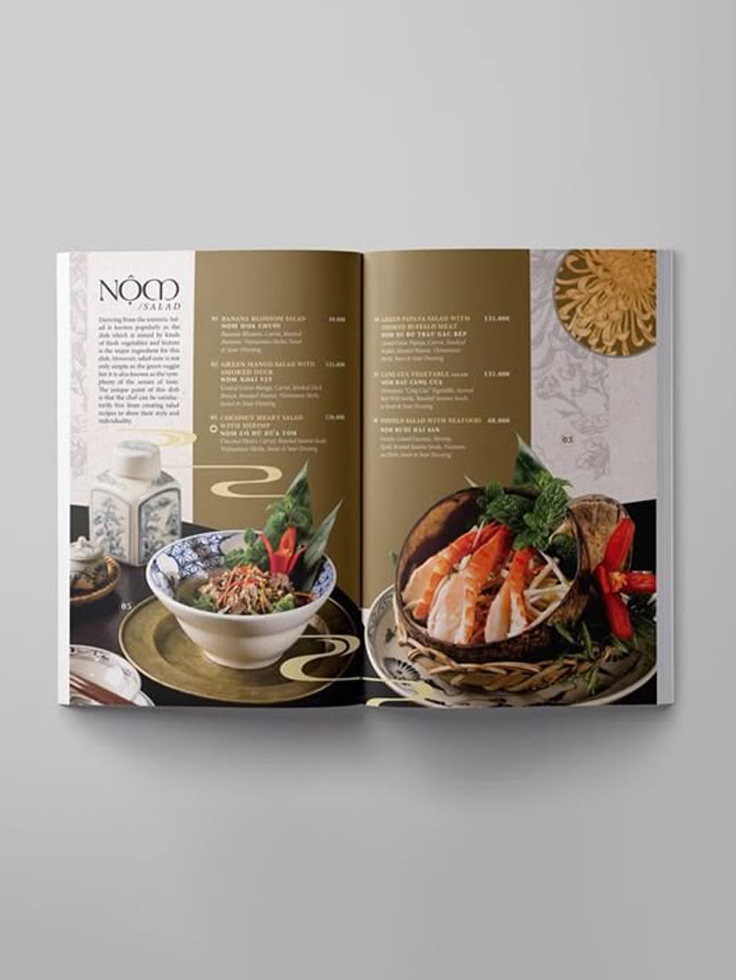 Your-Menu-Card-Is-More-Than-Food-List