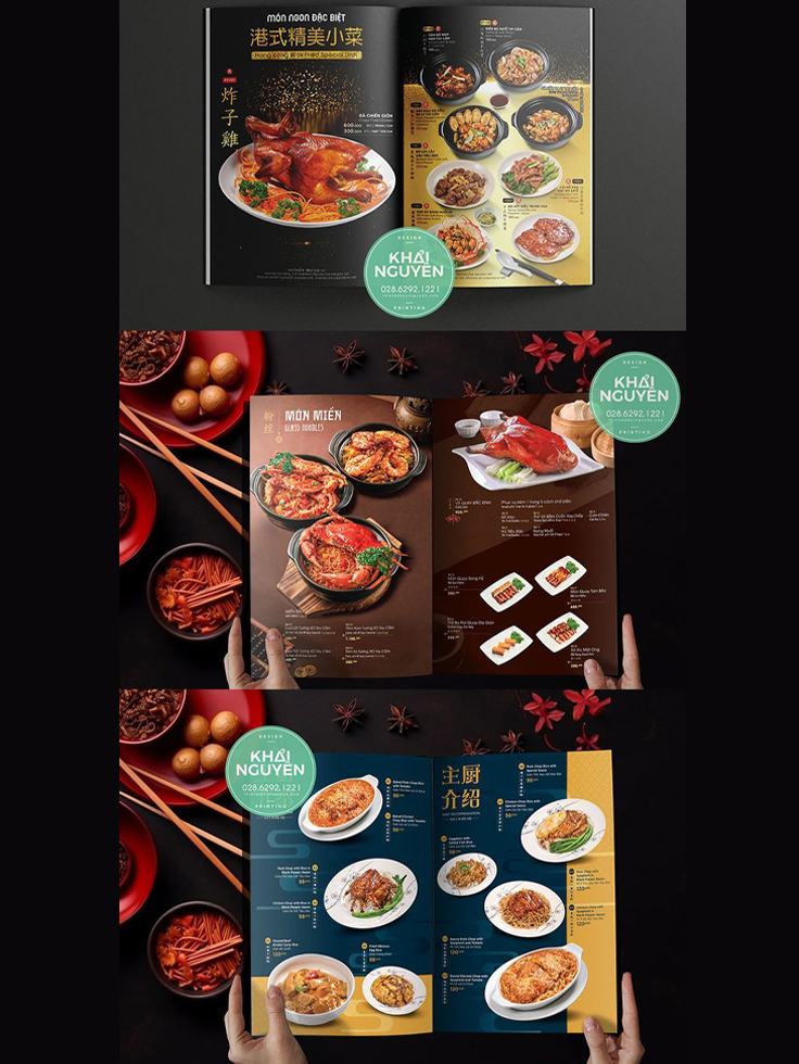 Your-Menu-Card-Is-More-Than-a-Food-List