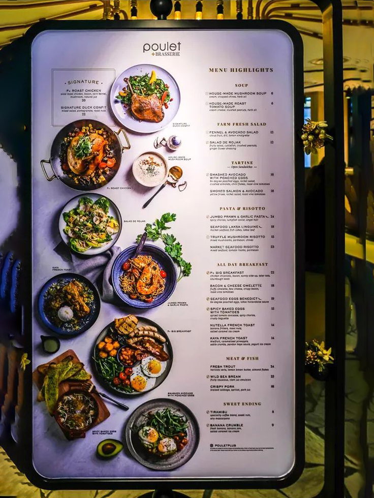 Your-Menu-Card-Is-More-Than-a-Food