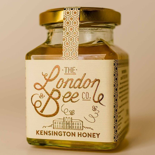 luxurious-fancy-modern-elegant-gleam-honey-packaging-branding-design