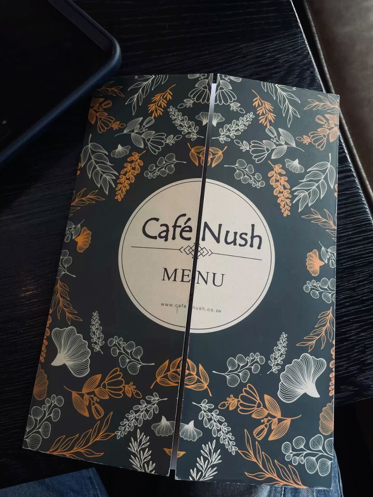 Restaurant-menu-card-design-trends