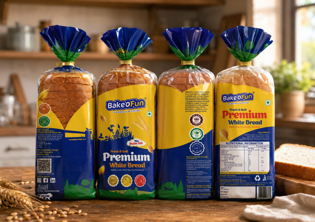 Attractive-food-packaging-for-emerging-food-brands