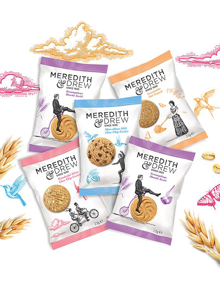 Best-Cookies-Packaging-Design-Inspiration