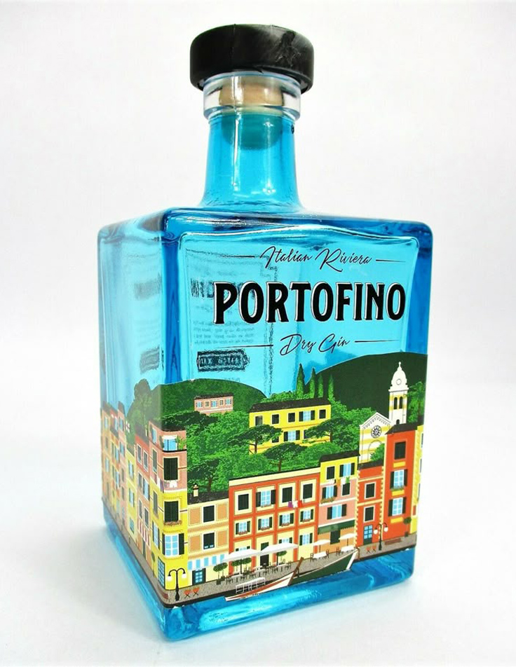 Bottle branding ideas for health and wellness products