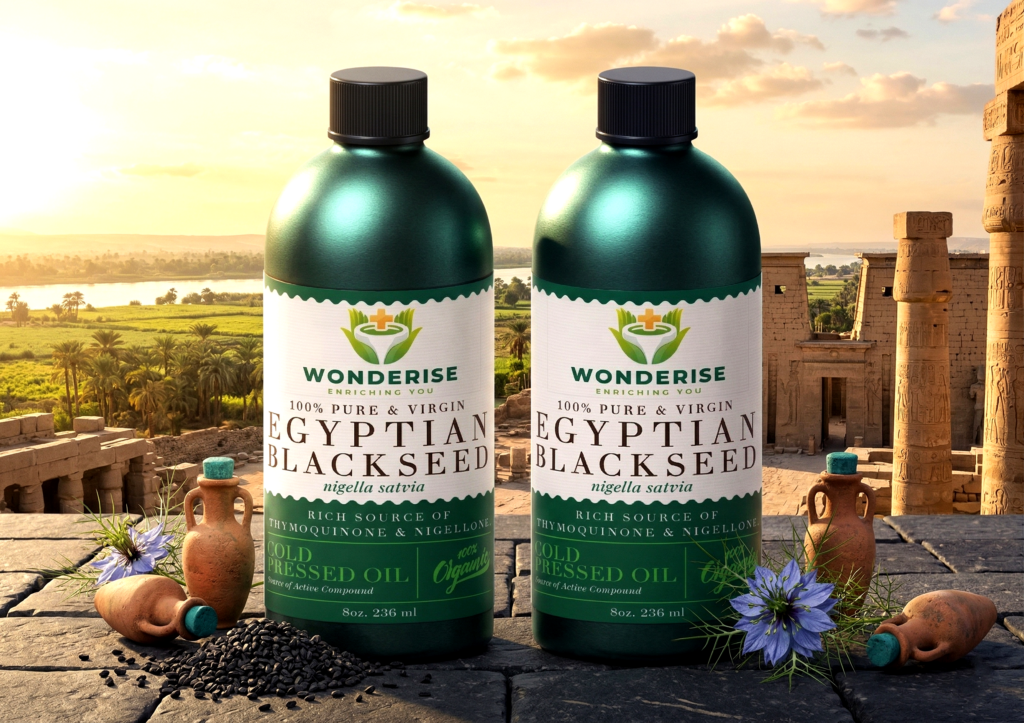 Contemporary bottle shapes for innovative product packaging