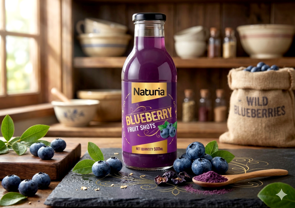 Creative bottle branding ideas for startup product launches