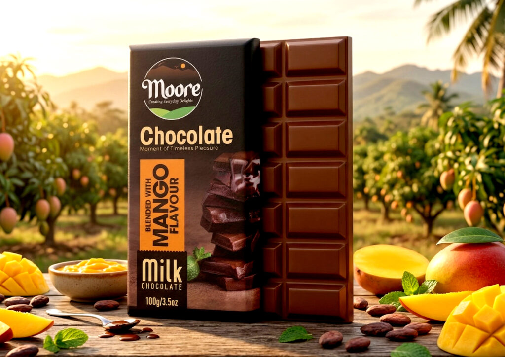 Creative-branding-for-packaged-food-products