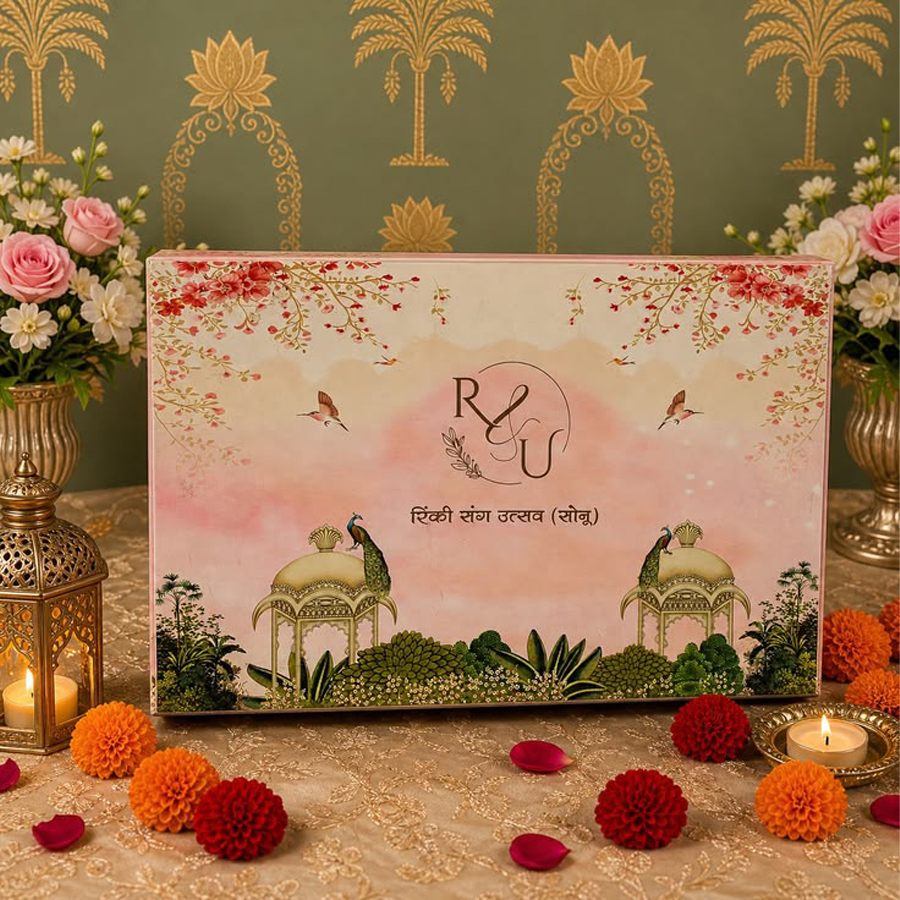 Custom-Mithai-Packaging-Box-_-Sweets-Mithai-Box-_-Wedding-Mithai-Box-_--Shaadi-Mithai-Box--_-Jaipur