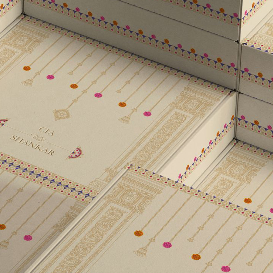 Custom-Stationery-Design-IndiKai