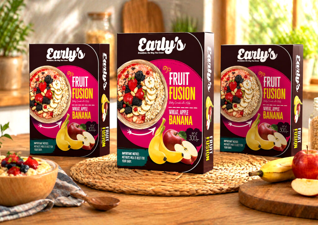 Custom-food-branding-for-FMCG-products