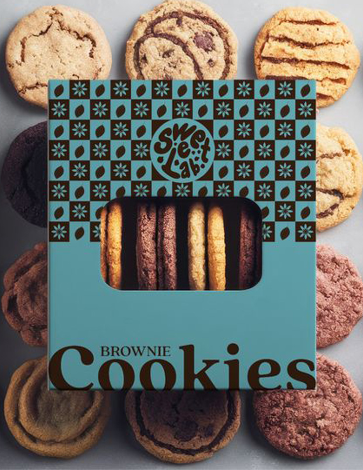 Eco-friendly biscuit packaging solutions
