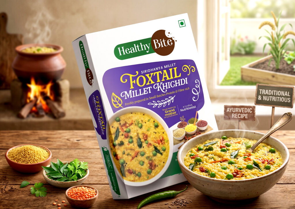 Food-branding-strategy-through-creative-packaging