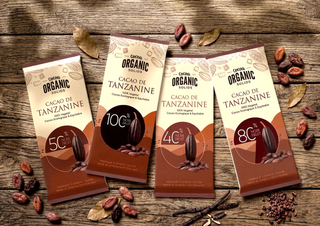 Healthy-food-brand-packaging-design-inspiration