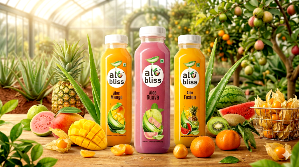 Innovative custom bottle shapes for cosmetic packaging
