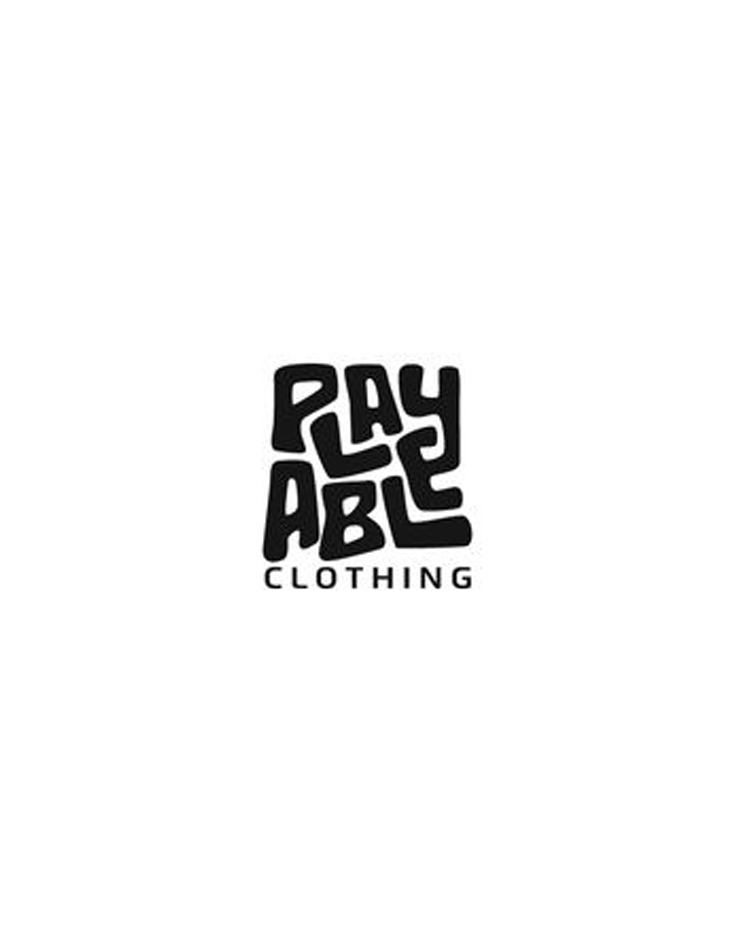Modern clothing business logo for fashion startups