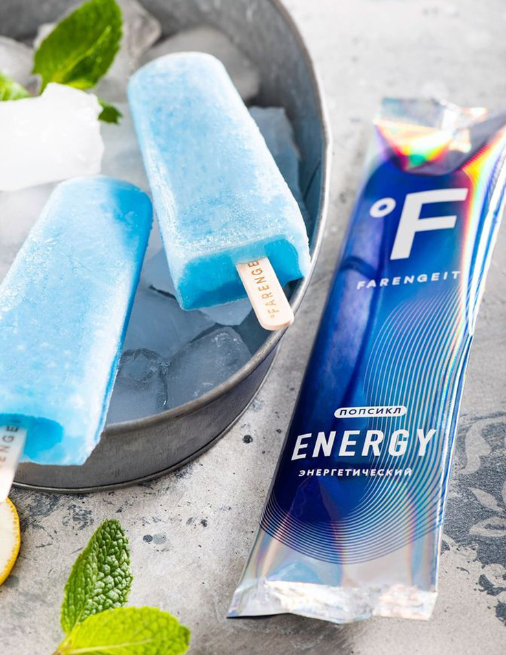 Multipack ice cream stick carton