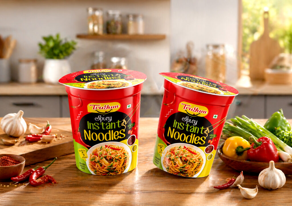 Premium-food-brand-packaging-for-retail-shelves