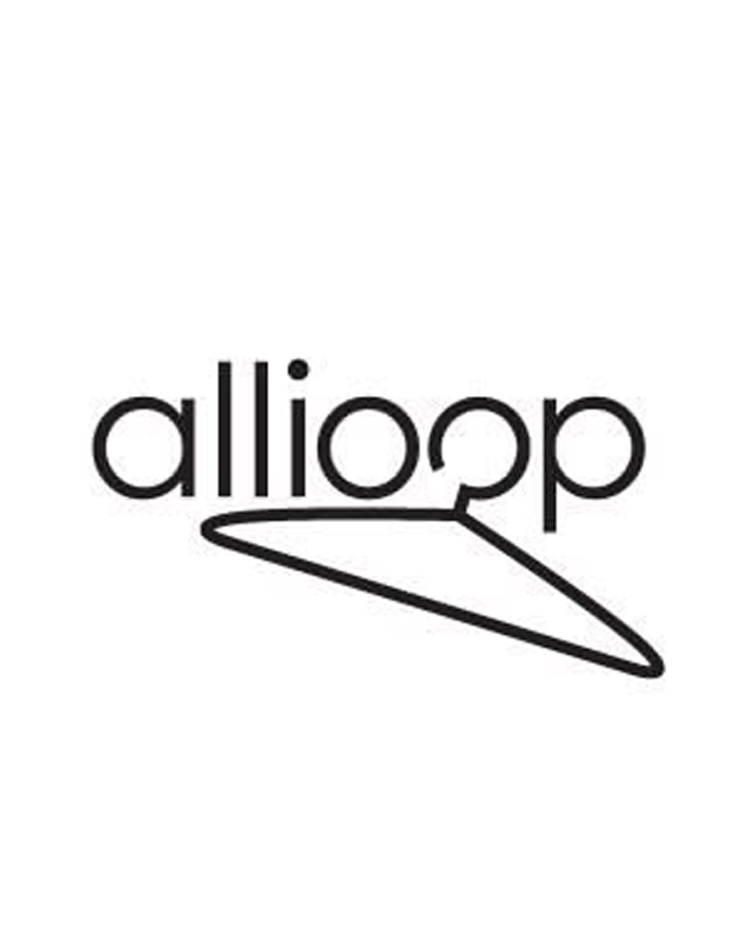 Premium garments logo for clothing manufacturers