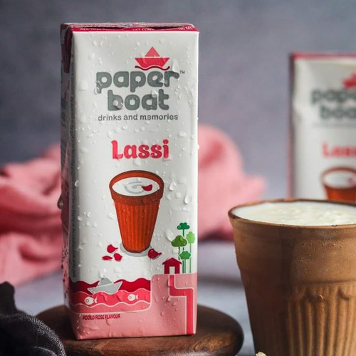 Collection of creative dairy packaging designs for milk, ice cream, yogurt, butter, and cheese products.