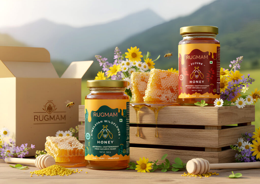 Professional-branding-for-packaged-food-companies