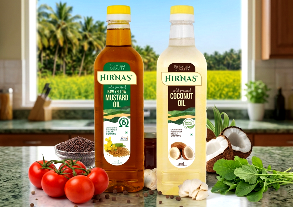 Unique bottles designed for food and beverage brands