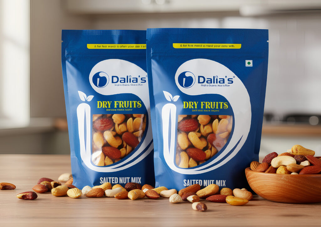 Dry-fruit-pouch-packaging-for-retail-stores