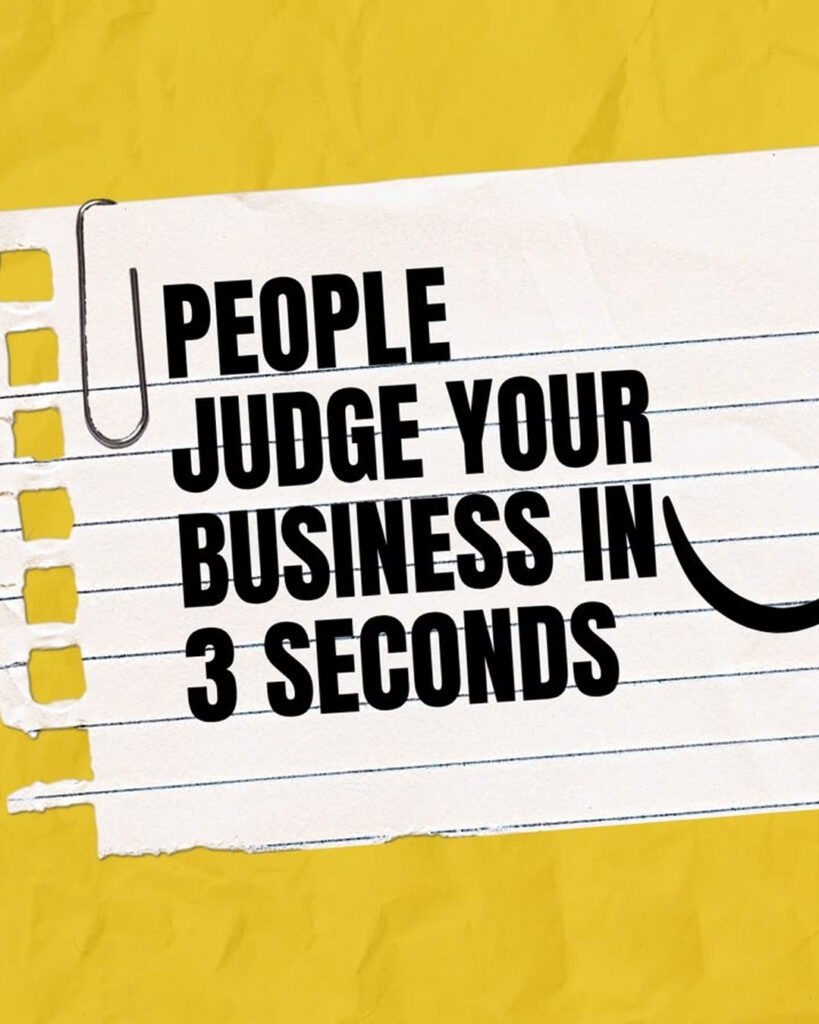 Professional branding strategy for business growth and recognition.jpg