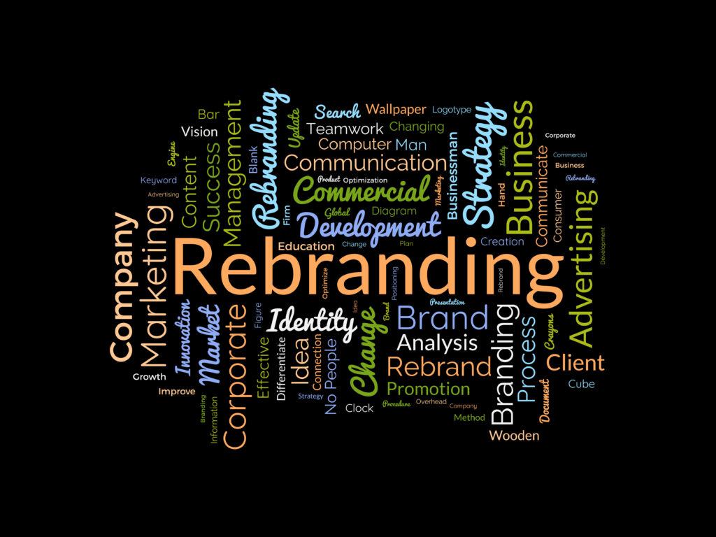 Rebranding-strategy-for-building-a-stronger-business-identity