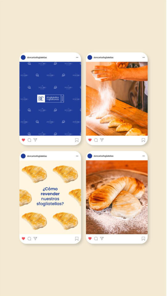Social-mideal-post-with-brand-conistency-with-detailed-product