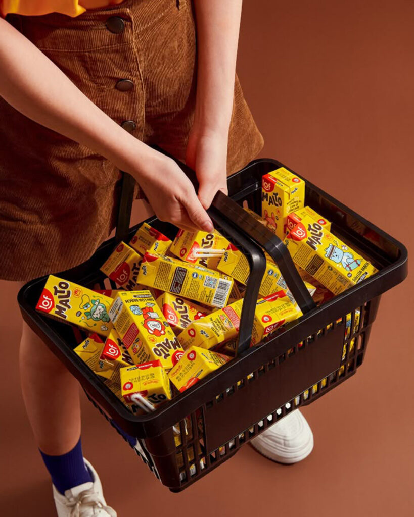Cognitive fluency in branding and consumer behavior