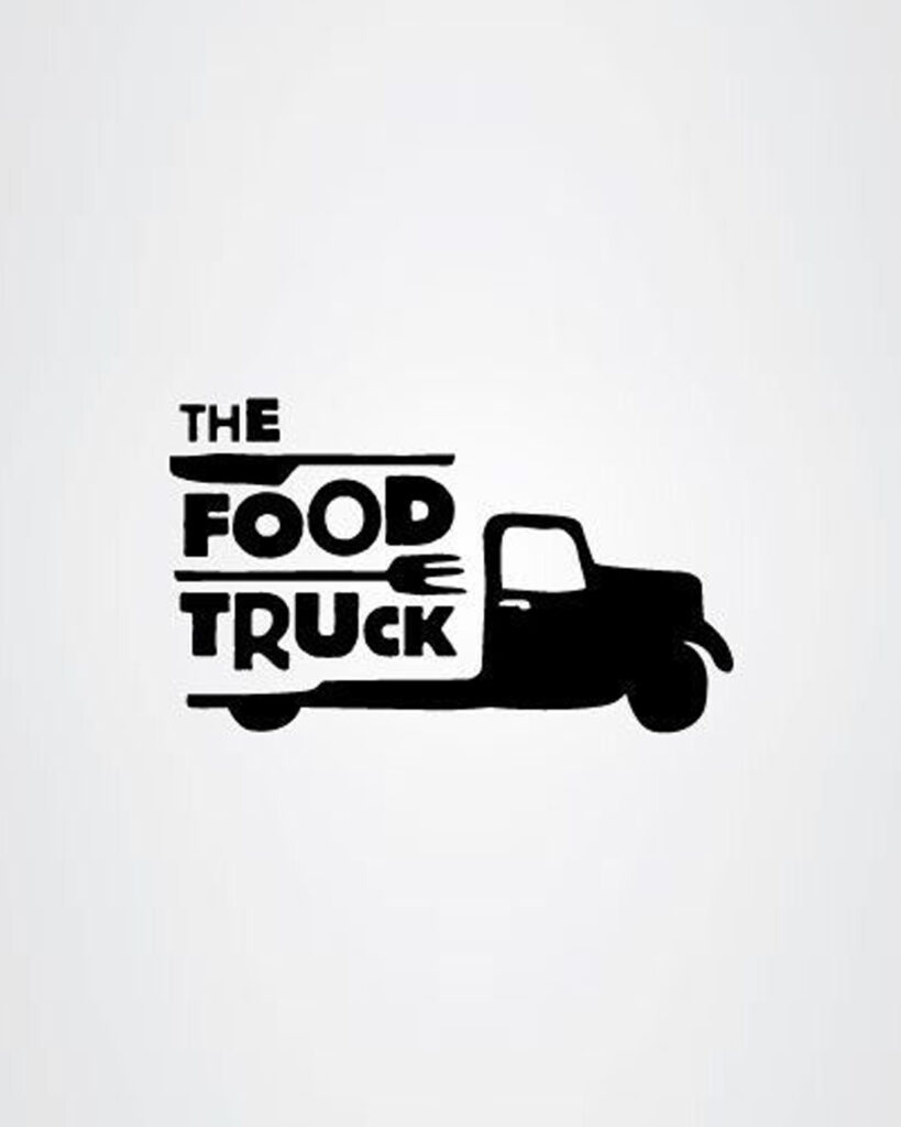 Creative food business name ideas for entrepreneurs