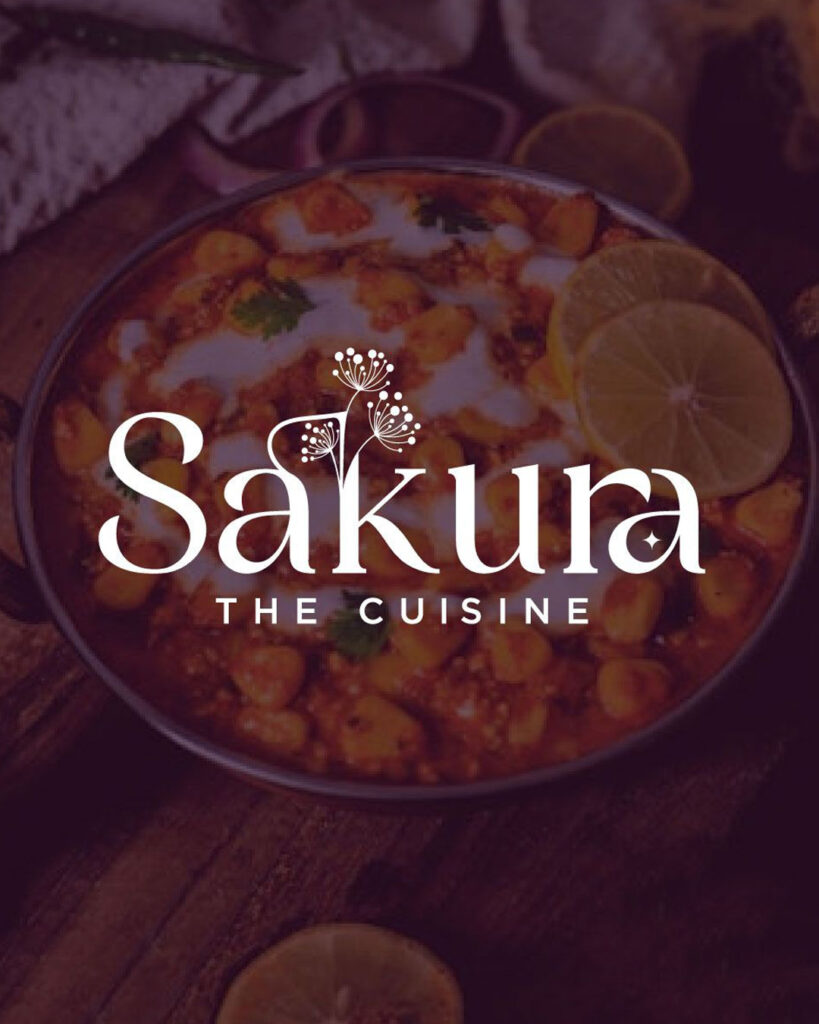 Food brand name ideas for food entrepreneurs