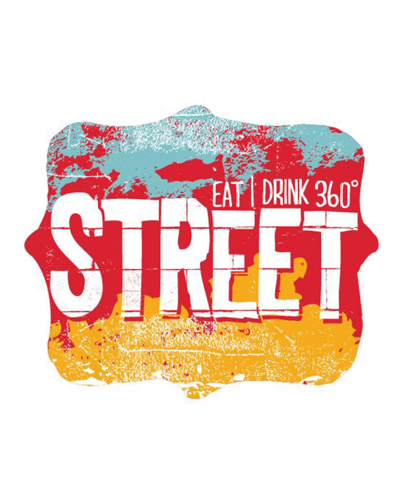 Food business name ideas for cafés and restaurants
