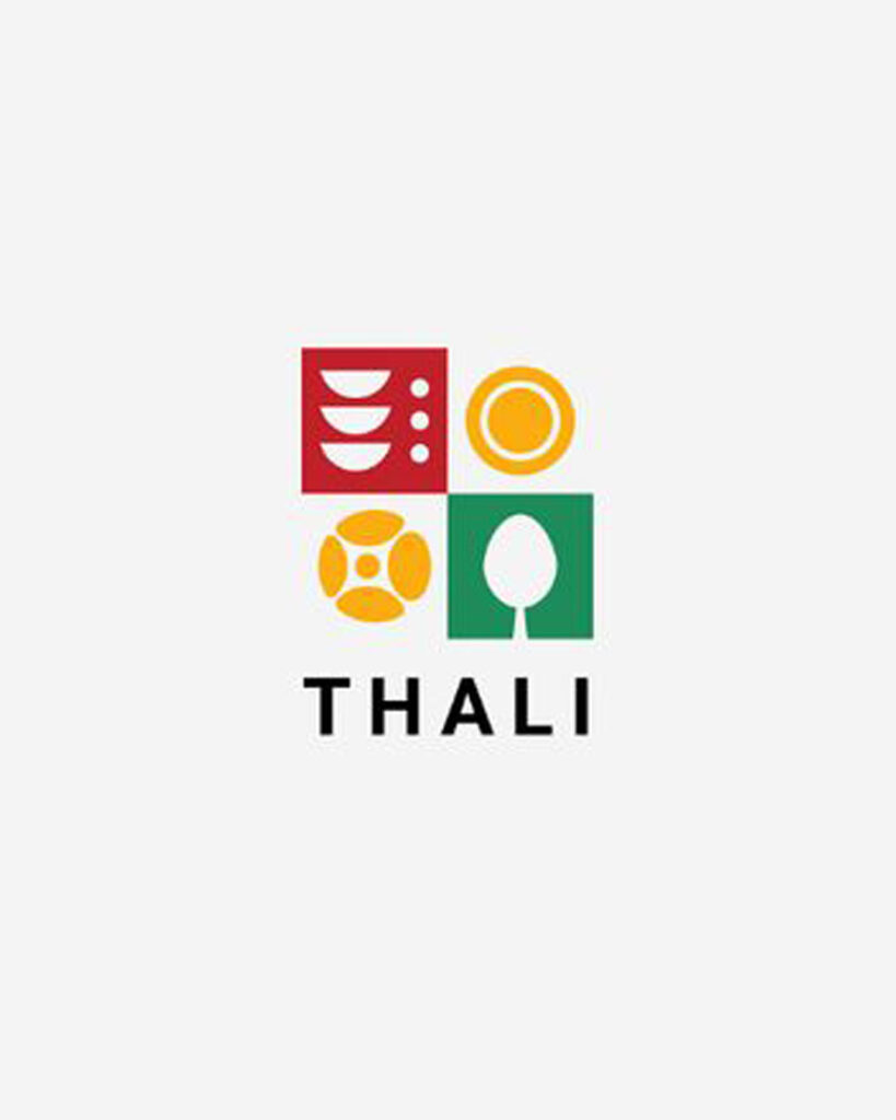 Food business name selection checklist
