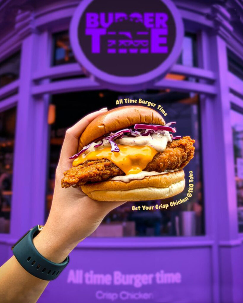 Food business naming ideas for new entrepreneurs