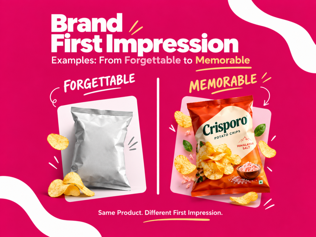 From-forgettable-branding-to-a-memorable-brand-identity