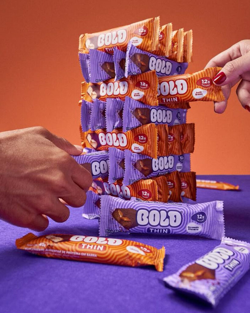 Halo effect influencing consumer brand perception